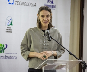 531ª Reunião do Conselho Universitário